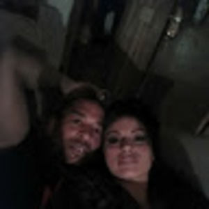 Meet your Posher, Meades